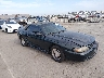 1FAFP4440WF****** Salvage and Wrecked 1998 Ford Mustang in San Diego