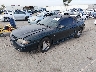 1FAFP4440WF****** Used and Repairable 1998 Ford Mustang in San Diego