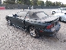 1FAFP4440WF****** Salvage and Repairable 1998 Ford Mustang in San Diego