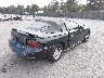 1FAFP4440WF****** Salvage and Wrecked 1998 Ford Mustang in California State
