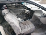 1FAFP4440WF****** Used and Repairable 1998 Ford Mustang in California State