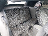 1FAFP4440WF****** Wrecked 1998 Ford Mustang in San Diego