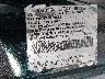 1FAFP4440WF****** Used 1998 Ford Mustang in San Diego