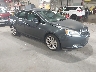 1G4PP5SK3C4****** Salvamento y Destrozados 2012 Buick Verano en Fort Wayne