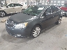 1G4PP5SK3C4****** Usados y Reparables 2012 Buick Verano en Fort Wayne