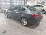 1G4PP5SK3C4****** Salvamento y Reparables 2012 Buick Verano en Fort Wayne
