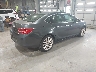 1G4PP5SK3C4****** Salvamento y Destrozados 2012 Buick Verano en Estado de Indiana
