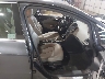 1G4PP5SK3C4****** Usados y Reparables 2012 Buick Verano en Estado de Indiana