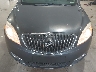 1G4PP5SK3C4****** Salvamento y Reparables 2012 Buick Verano en Estado de Indiana