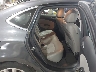 1G4PP5SK3C4****** Destrozados 2012 Buick Verano en Fort Wayne