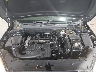 1G4PP5SK3C4****** Reparables 2012 Buick Verano en Fort Wayne