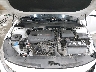 5XXGW4L2XHG****** Repairable 2017 Kia Optima in Boise