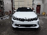 5XXGW4L2XHG****** Used 2017 Kia Optima in Idaho State