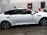5XXGW4L2XHG****** Repairable 2017 Kia Optima in Idaho State