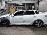 5XXGW4L2XHG****** Salvage 2017 Kia Optima