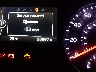 5XXGW4L2XHG****** Wrecked 2017 Kia Optima