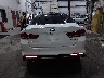 5XXGW4L2XHG****** Used 2017 Kia Optima