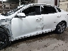 5XXGW4L2XHG****** Repairable 2017 Kia Optima