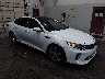 5XXGW4L2XHG****** Salvage and Wrecked 2017 Kia Optima in Boise
