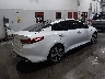 5XXGW4L2XHG****** Salvage and Wrecked 2017 Kia Optima in Idaho State
