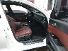 5XXGW4L2XHG****** Used and Repairable 2017 Kia Optima in Idaho State