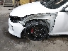 5XXGW4L2XHG****** Salvage and Repairable 2017 Kia Optima in Idaho State