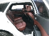5XXGW4L2XHG****** Wrecked 2017 Kia Optima in Boise
