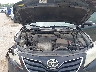 4T4BF3EK6BR****** Repairable 2011 Toyota Camry in Indianapolis South