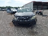 4T4BF3EK6BR****** Used 2011 Toyota Camry in Indiana State