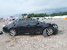 4T4BF3EK6BR****** Repairable 2011 Toyota Camry in Indiana State