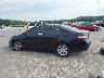 4T4BF3EK6BR****** Salvage 2011 Toyota Camry