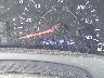 4T4BF3EK6BR****** Wrecked 2011 Toyota Camry