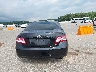4T4BF3EK6BR****** Used 2011 Toyota Camry