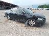 4T4BF3EK6BR****** Salvage and Wrecked 2011 Toyota Camry in Indianapolis South