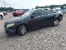 4T4BF3EK6BR****** Used and Repairable 2011 Toyota Camry in Indianapolis South