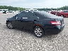 4T4BF3EK6BR****** Salvage and Repairable 2011 Toyota Camry in Indianapolis South