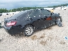 4T4BF3EK6BR****** Salvage and Wrecked 2011 Toyota Camry in Indiana State