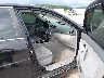 4T4BF3EK6BR****** Used and Repairable 2011 Toyota Camry in Indiana State