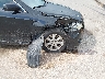 4T4BF3EK6BR****** Salvage and Repairable 2011 Toyota Camry in Indiana State