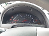 4T4BF3EK6BR****** Salvage 2011 Toyota Camry in Indianapolis South