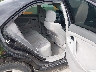 4T4BF3EK6BR****** Wrecked 2011 Toyota Camry in Indianapolis South