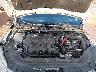 3N1AB7AP5DL****** Repairable 2013 Nissan Sentra in Concord