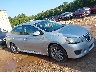 3N1AB7AP5DL****** Used 2013 Nissan Sentra in North Carolina State