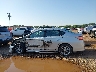 3N1AB7AP5DL****** Repairable 2013 Nissan Sentra in North Carolina State