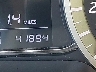3N1AB7AP5DL****** Salvage 2013 Nissan Sentra