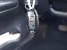 3N1AB7AP5DL****** Salvage 2013 Nissan Sentra in North Carolina State