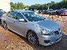 3N1AB7AP5DL****** Salvage and Wrecked 2013 Nissan Sentra in Concord