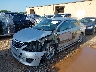 3N1AB7AP5DL****** Used and Repairable 2013 Nissan Sentra in Concord