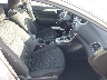 3N1AB7AP5DL****** Used and Repairable 2013 Nissan Sentra in North Carolina State