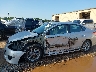 3N1AB7AP5DL****** Salvage and Repairable 2013 Nissan Sentra in North Carolina State